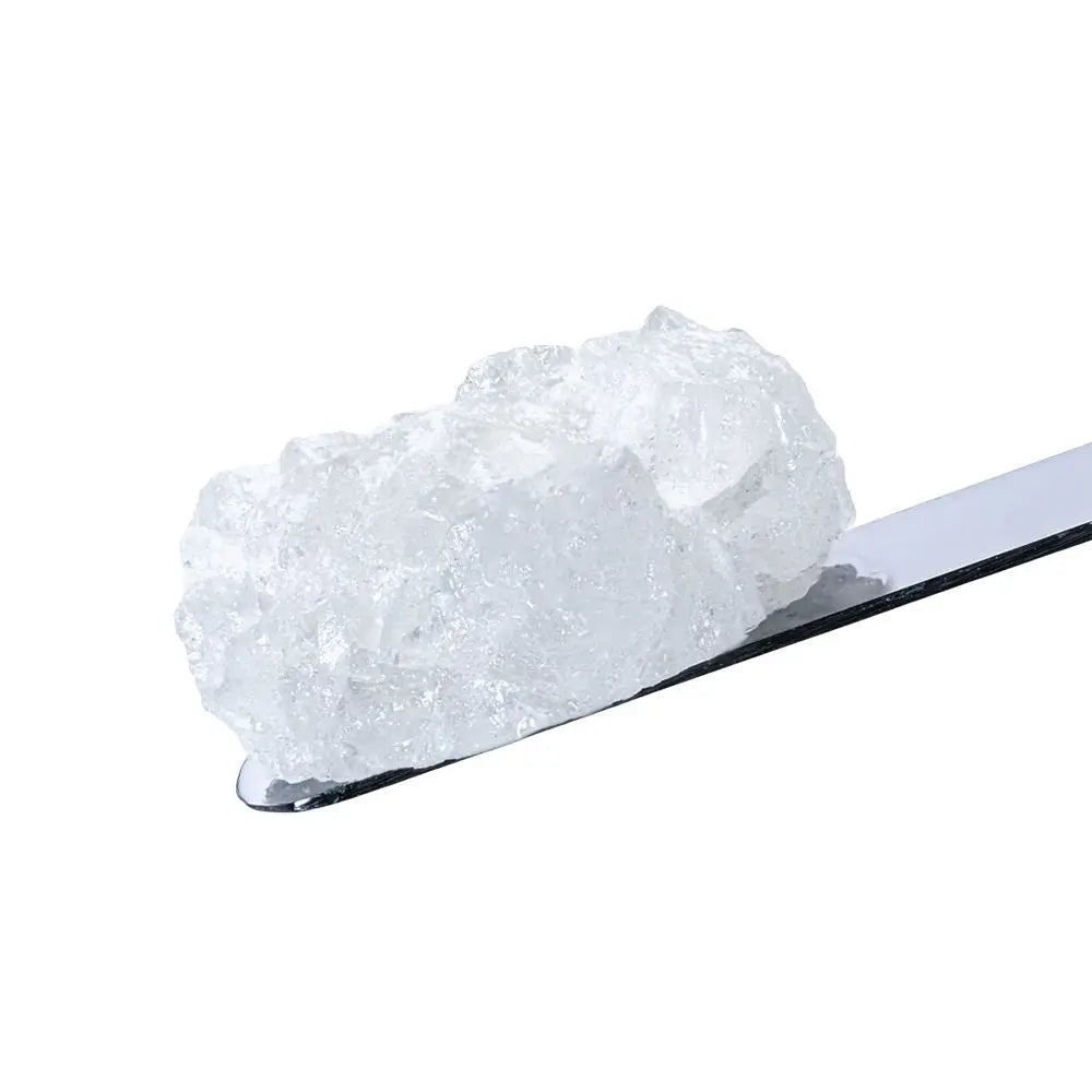 WNC CBD 99% THCA Diamonds | 1g Smoke Drop