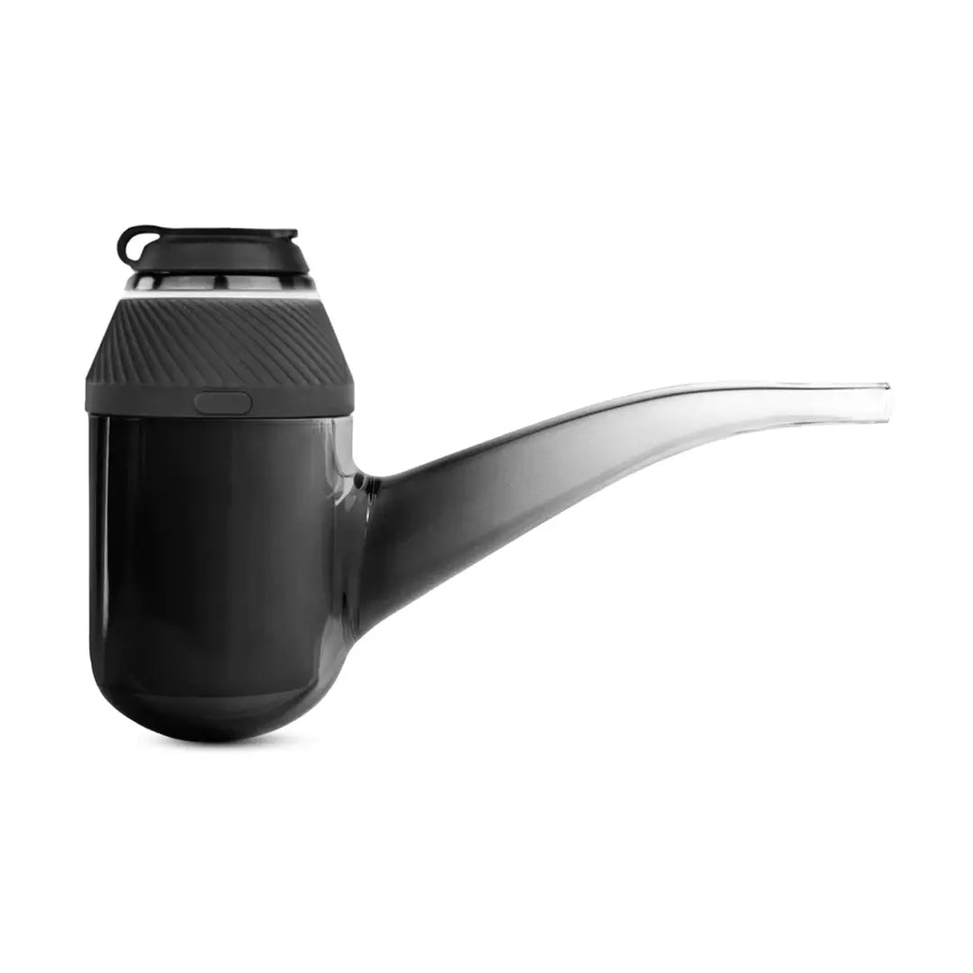 Puffco Prox Portable Vaporizer Smoke Drop