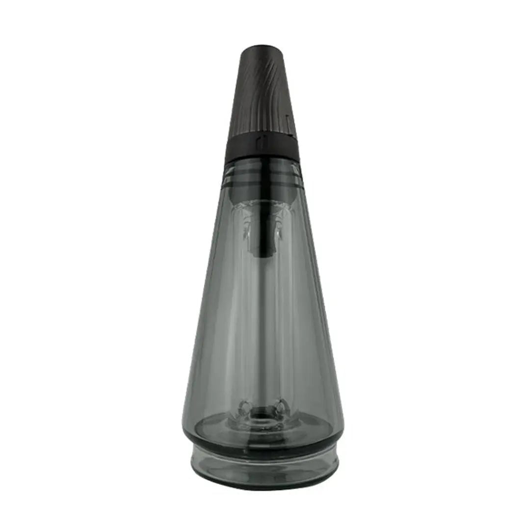 Puffco Peak Travel Glass – Portable Water Accessory Smoke Drop
