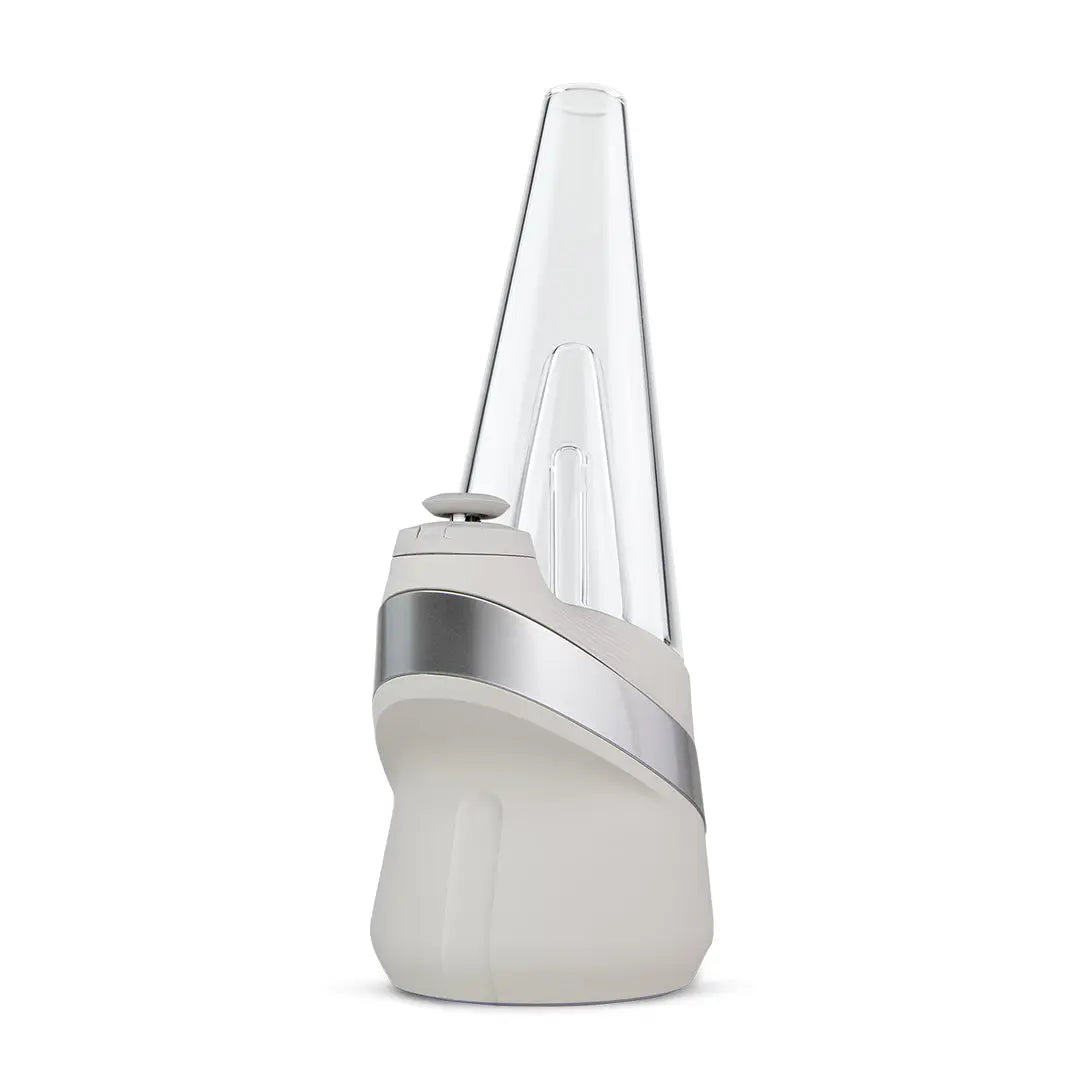 Puffco New Peak Vaporizer Smoke Drop