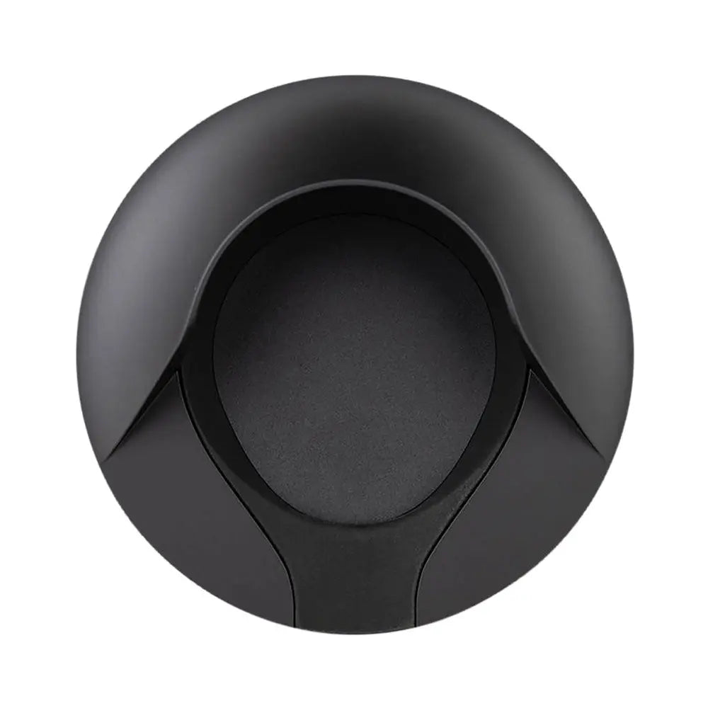 Puffco Peak Pro Power Dock Smoke Drop