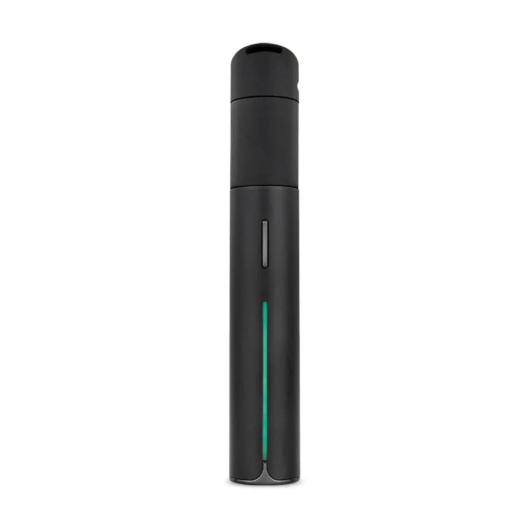 Puffco Pivot Vaporizer Smoke Drop