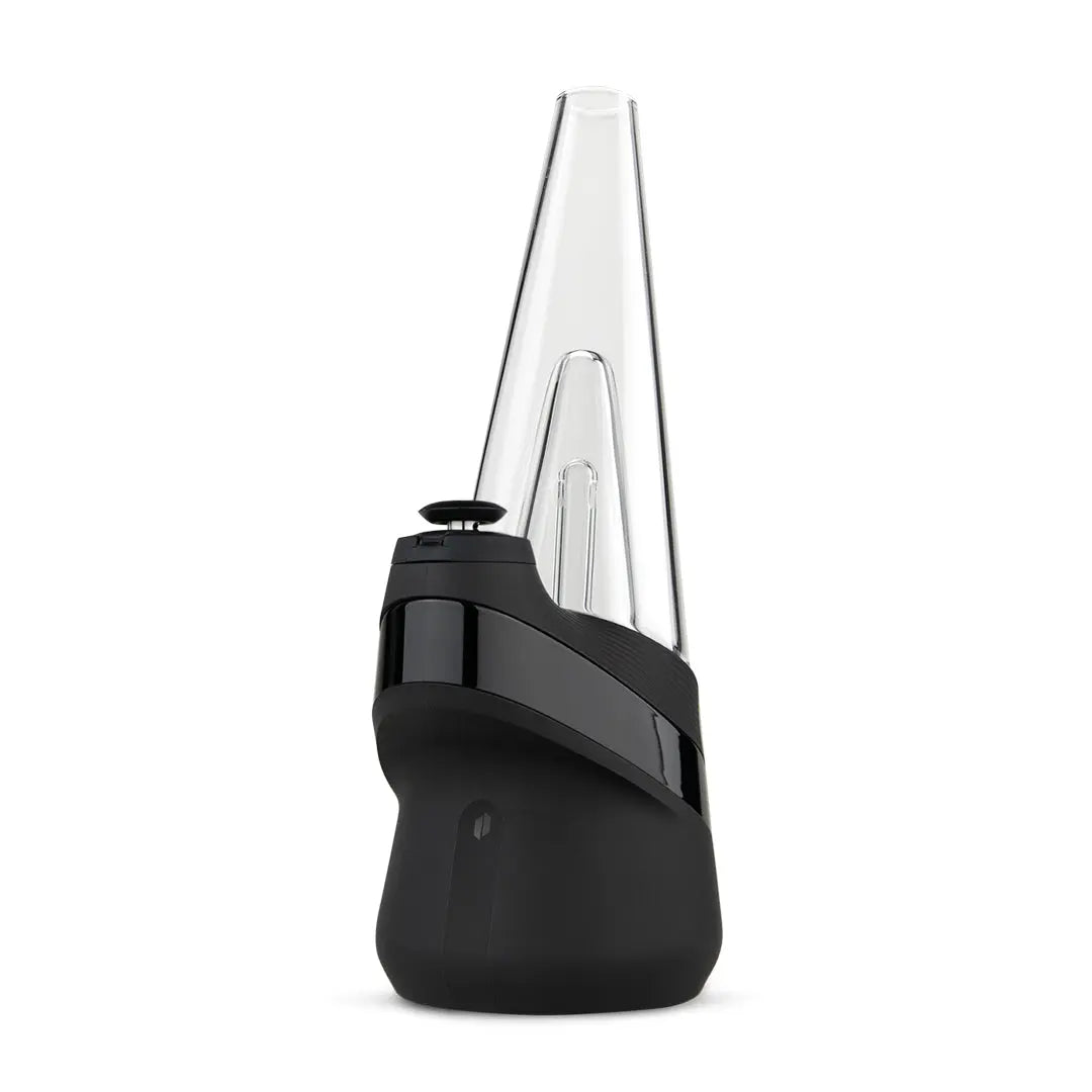 Puffco New Peak Vaporizer Smoke Drop