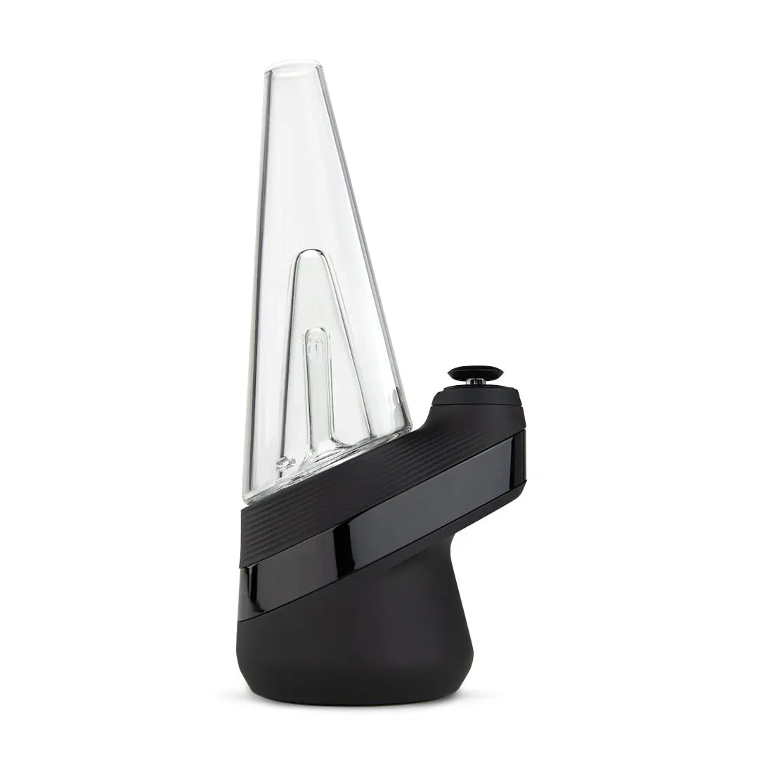Puffco New Peak Vaporizer Smoke Drop