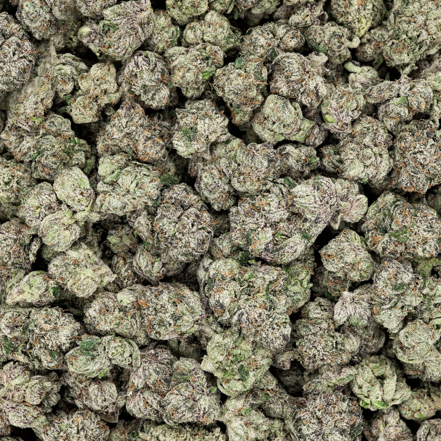 Revelry Frosted Runtz THCA Flower 3.5G Smoke Drop