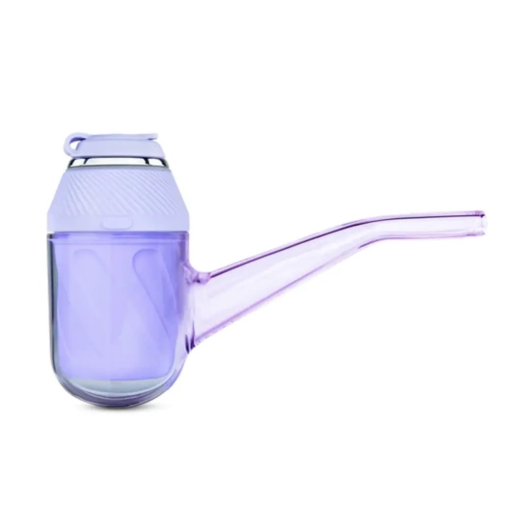 Puffco Prox Portable Vaporizer Smoke Drop