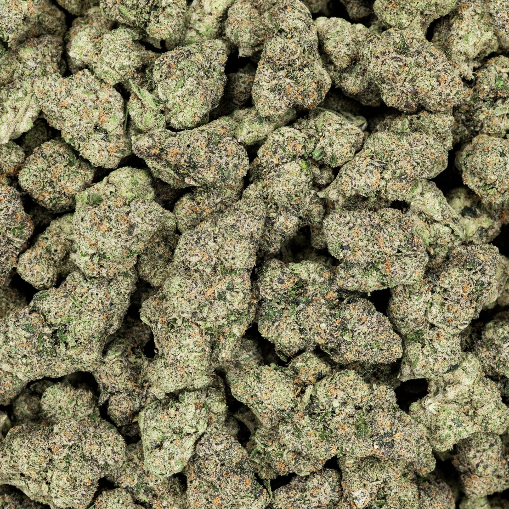 Revelry Pink Guava THCA Pre Rolls 2 Pack Smoke Drop