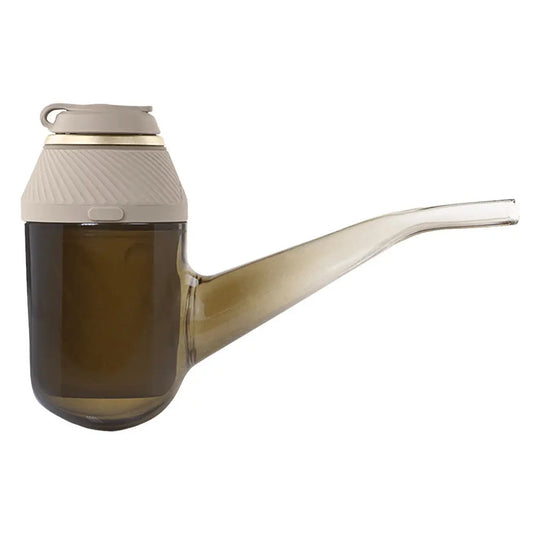 Puffco Proxy Vaporizer - 1350mAh/Desert Smoke Drop