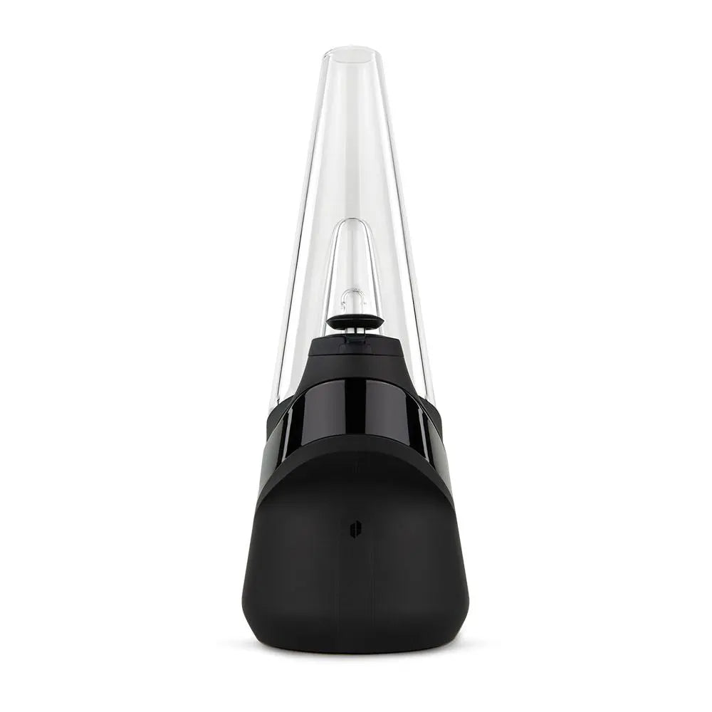 Puffco New Peak Vaporizer | A Modern Revolution in Dabbing Smoke Drop