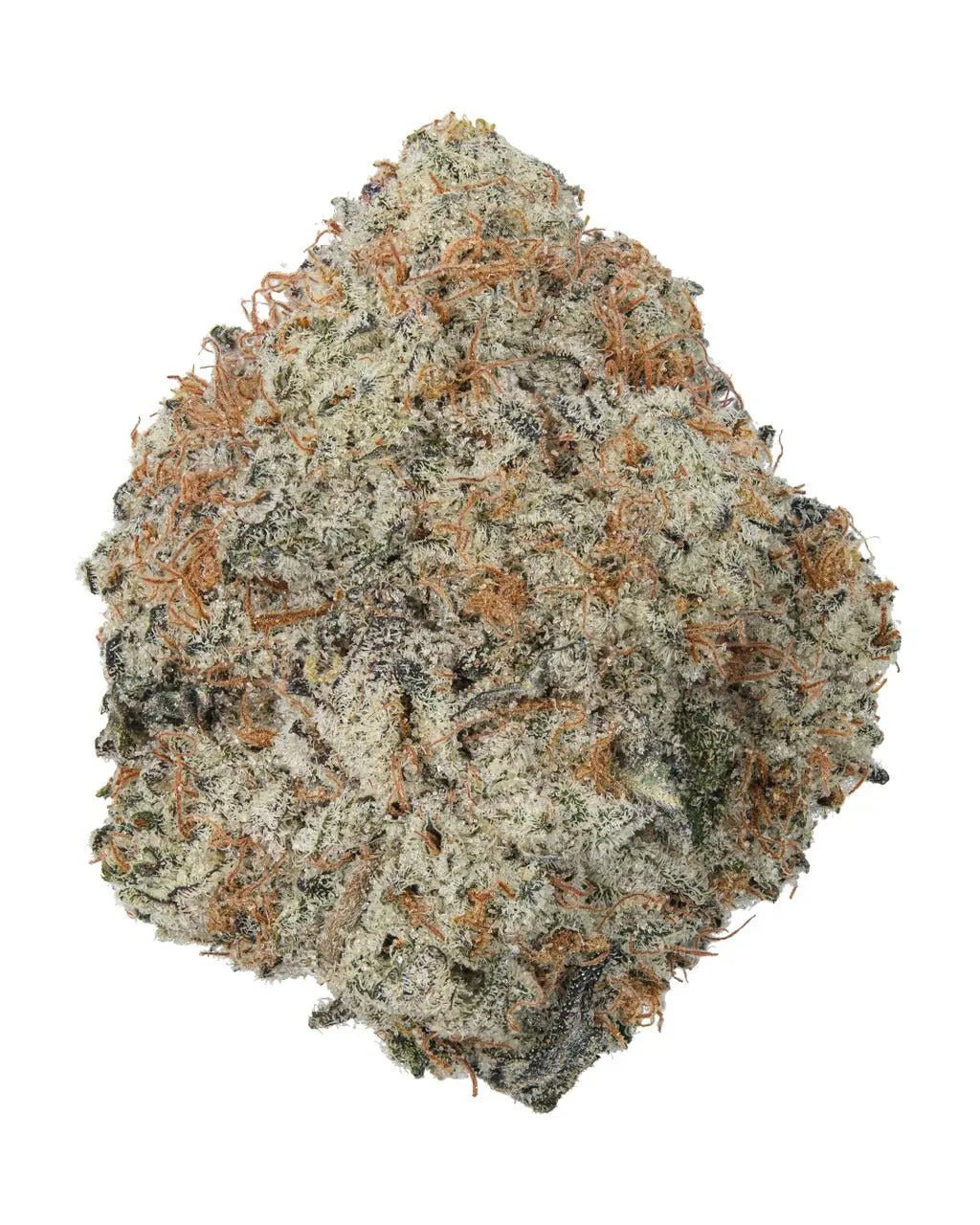 WNC CBD High THCA Indoor Hydro Flower | 3.5g Smoke Drop