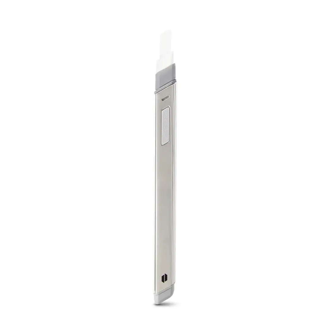 Puffco Peak Hot Knife Smoke Drop