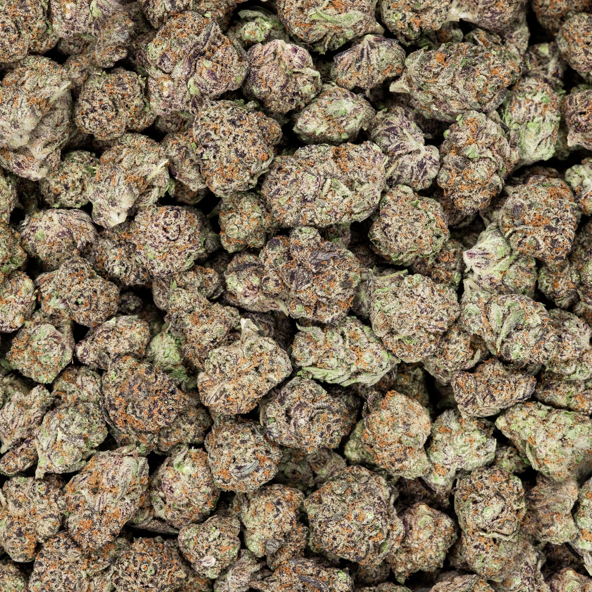 Revelry Blueberry Pancakes THCA Flower 3.5G Smoke Drop