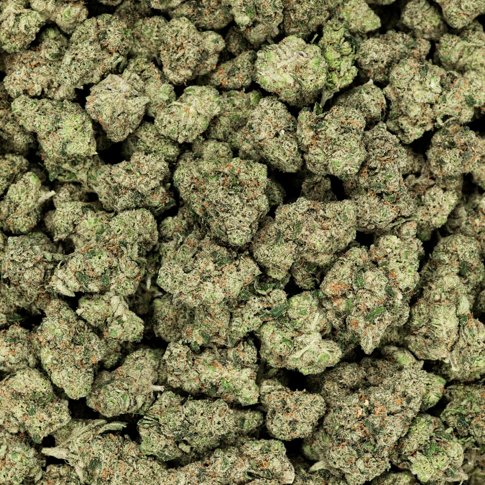Revelry Citrus Smoothie THCA Flower 3.5G Smoke Drop