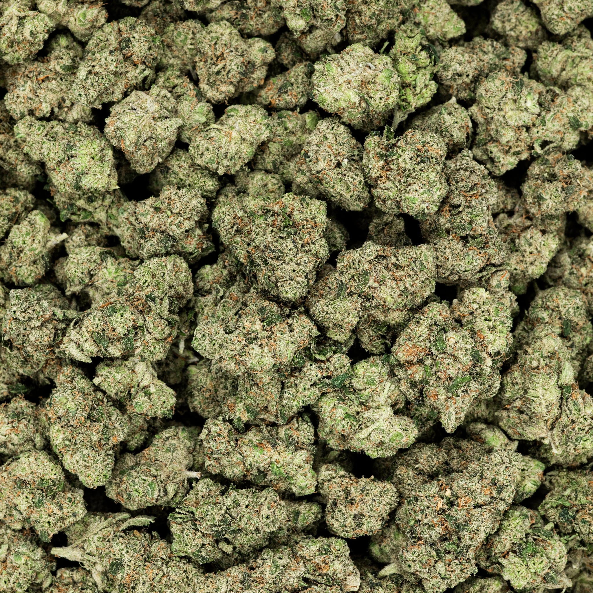 Revelry Citrus Smoothie THCA Flower 3.5G Smoke Drop