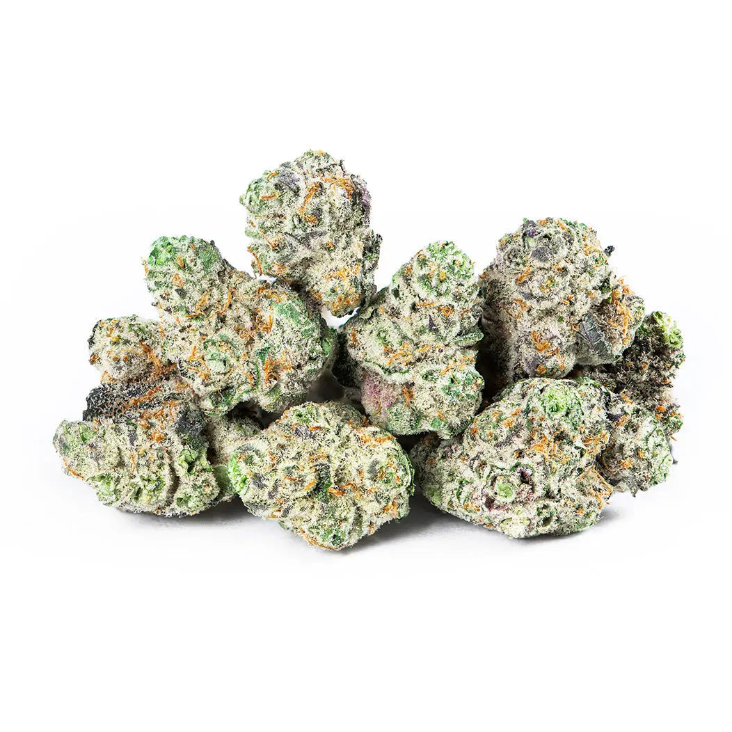 Revelry Georgia Pie THCA Pre Rolls 2 Pack Smoke Drop