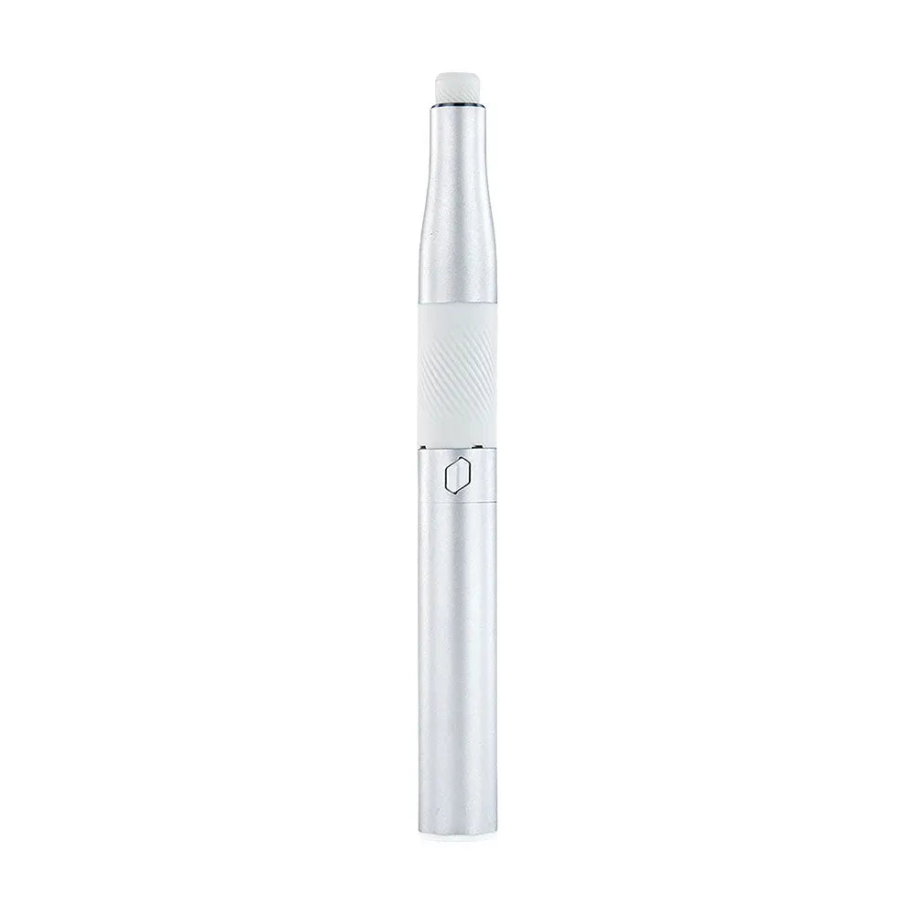 Puffco Plus 3.0 Portable Concentrate Vaporizer | 520mAh Smoke Drop