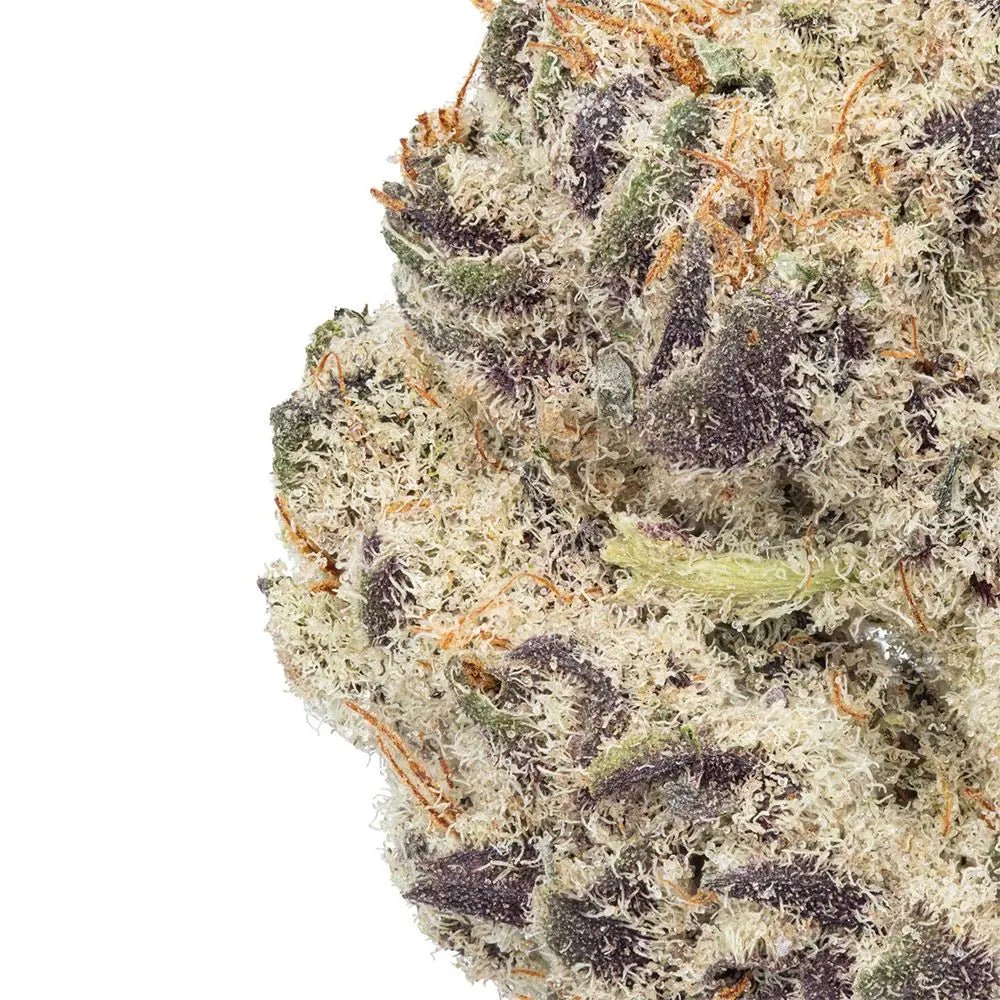 WNC CBD High THCA Indoor Hydro Flower | 3.5g Smoke Drop