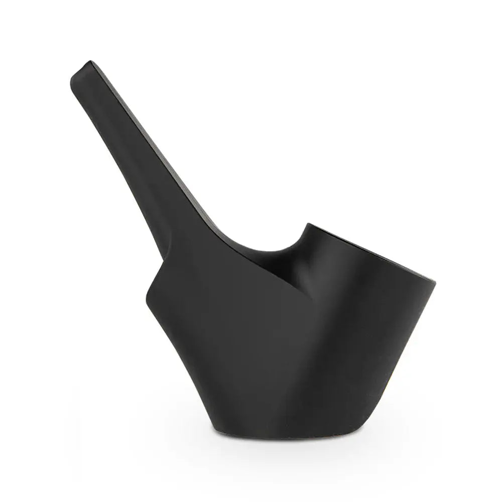 Puffco Proxy Silicone Travel Pipe - 5.25" Smoke Drop