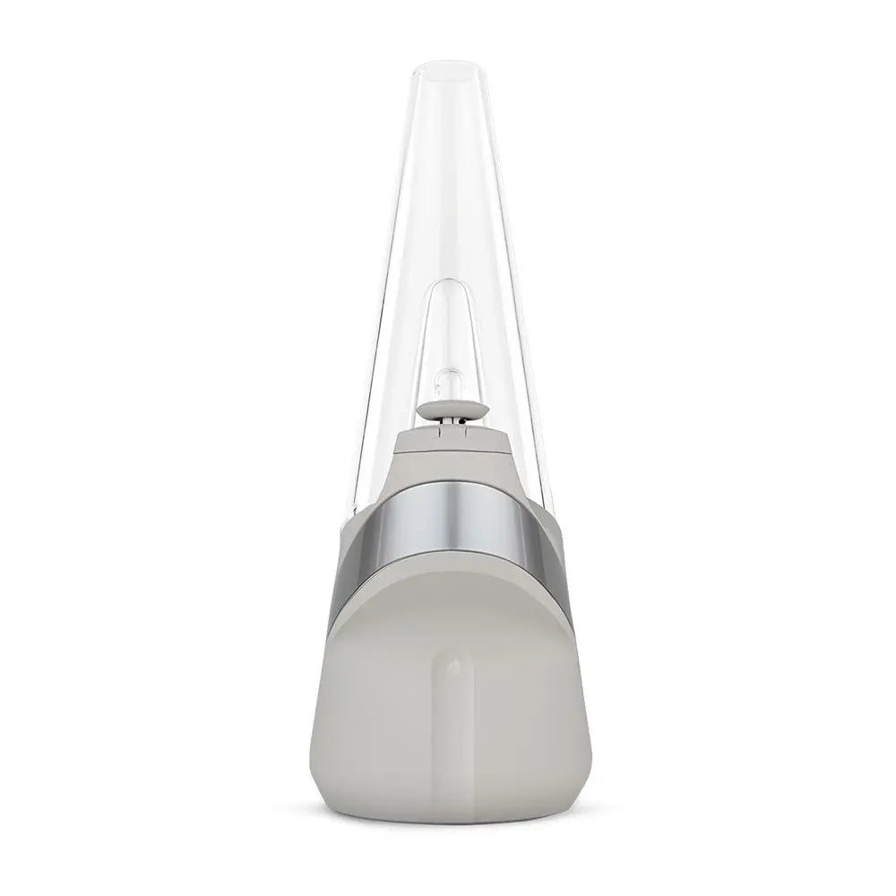 Puffco New Peak Vaporizer | A Modern Revolution in Dabbing Smoke Drop
