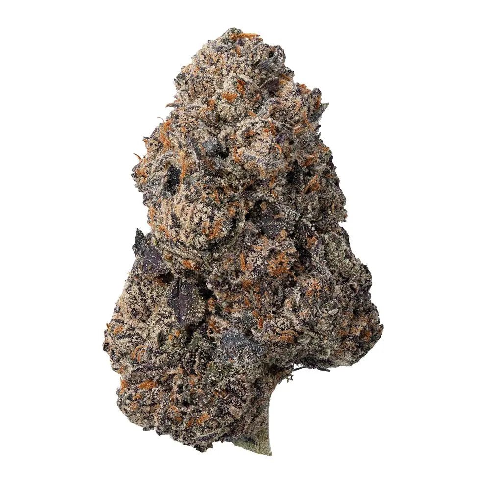 WNC CBD High THCA Indoor Hydro Flower | 3.5g Smoke Drop