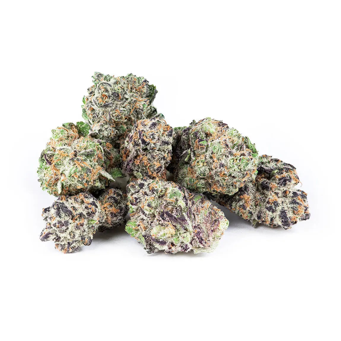 Revelry Biscotti Mints THCA Pre Rolls 2 Pack Smoke Drop