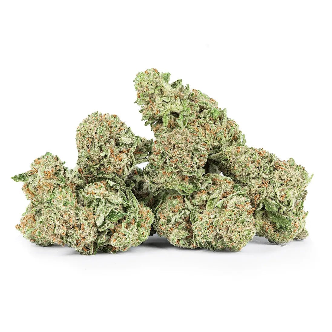 Revelry Passion Fruit Punch THCA Pre Rolls 2 Pack Smoke Drop