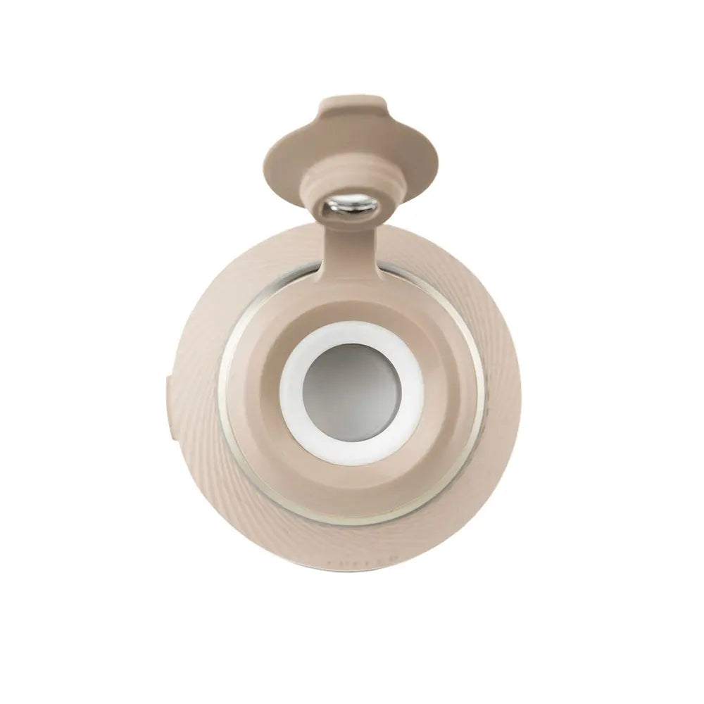 Puffco Proxy Vaporizer - 1350mAh/Desert Smoke Drop