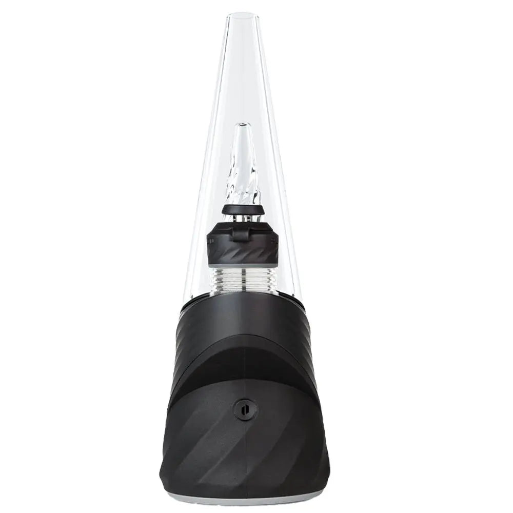 Puffco Peak Pro 3DXL Chamber Smart eRig Smoke Drop