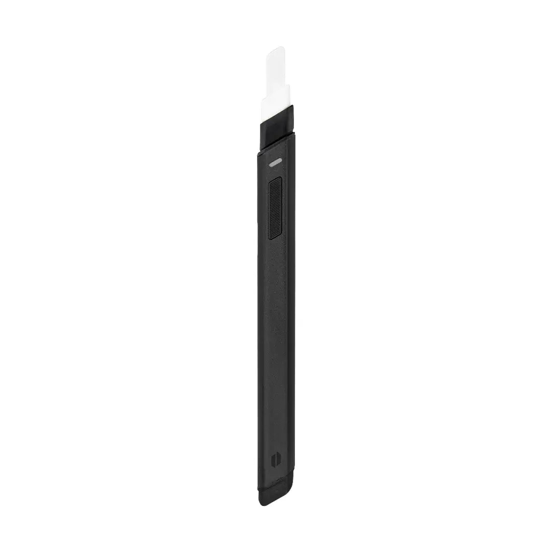 Puffco Peak Hot Knife Smoke Drop