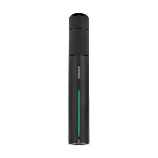 Puffco Pivot Vaporizer Smoke Drop