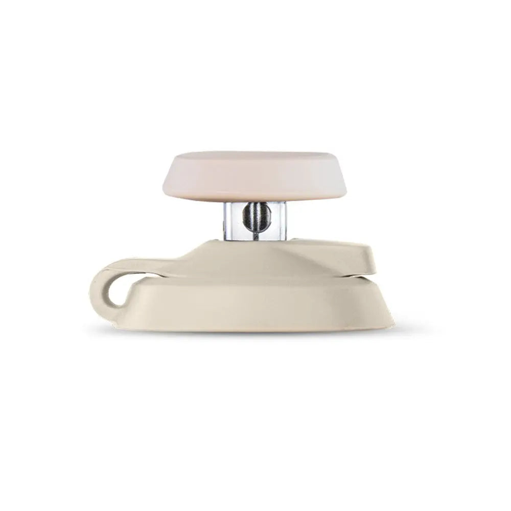 Puffco Proxy Joystick Cap Smoke Drop