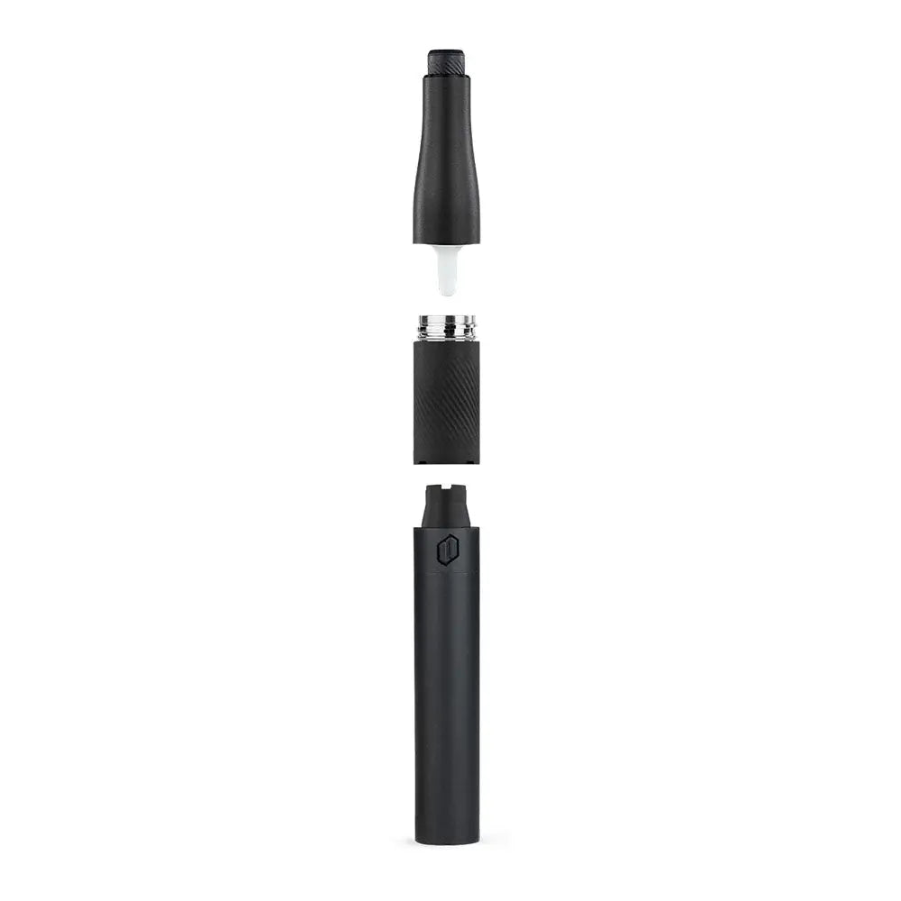 Puffco Plus 3.0 Portable Concentrate Vaporizer | 520mAh Smoke Drop