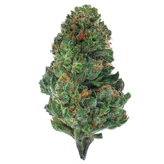 Tahoe OG Indoor - 28 Grams - Indica Got The Za