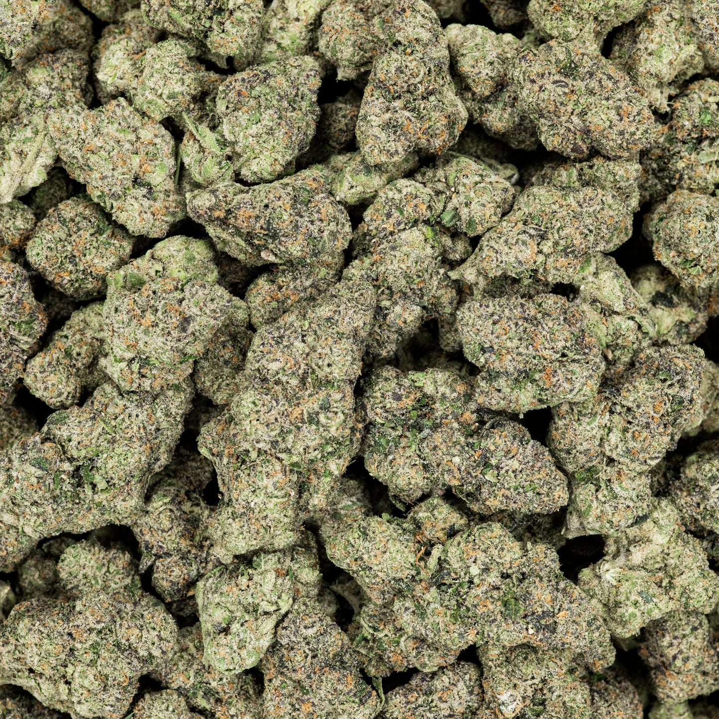 Revelry Pink Guava THCA Flower 3.5G Smoke Drop