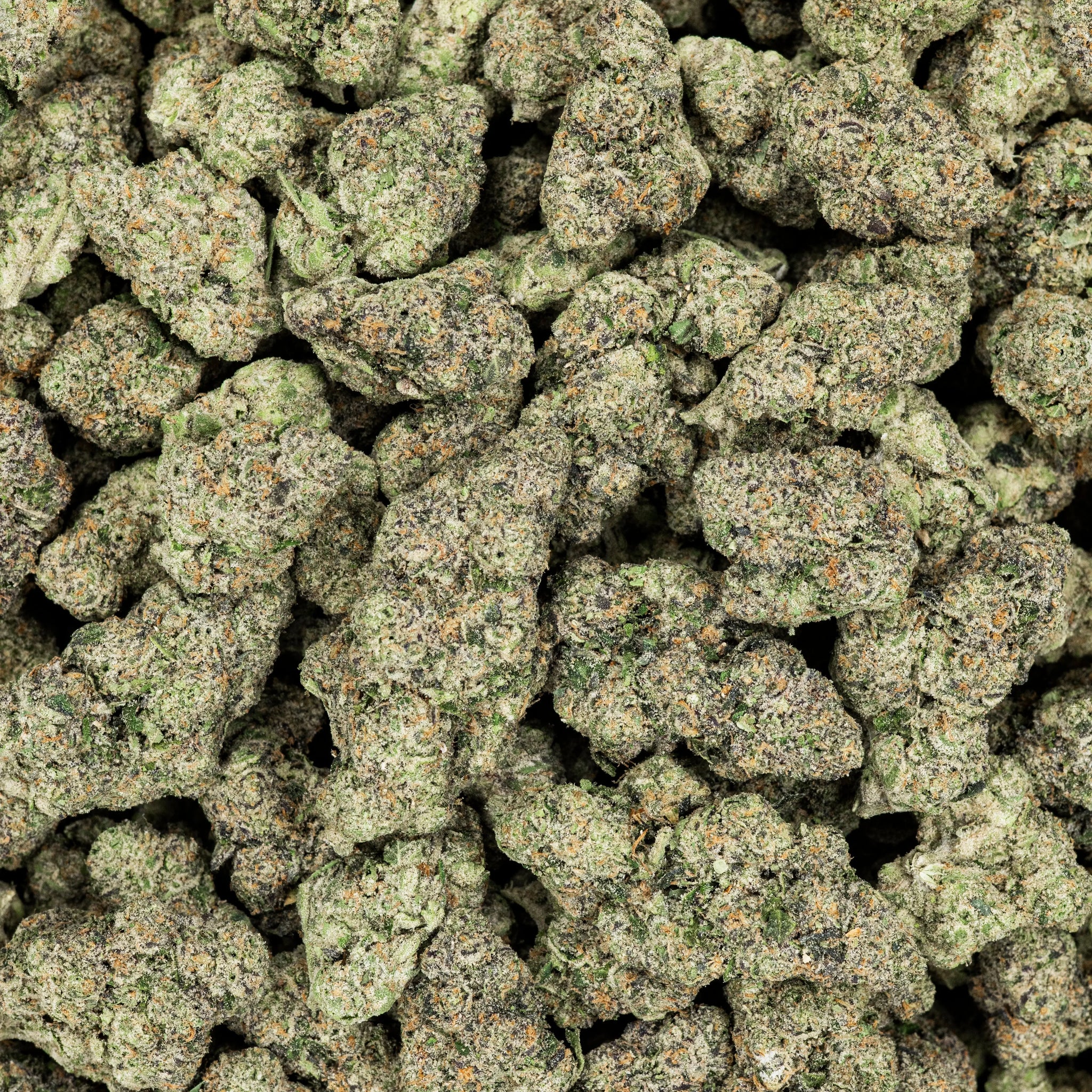 Revelry Pink Guava THCA Flower 3.5G Smoke Drop