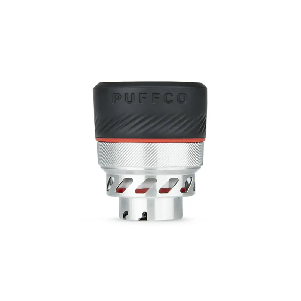 Puffco Peak Pro Atomizer | 3D Chamber Smoke Drop