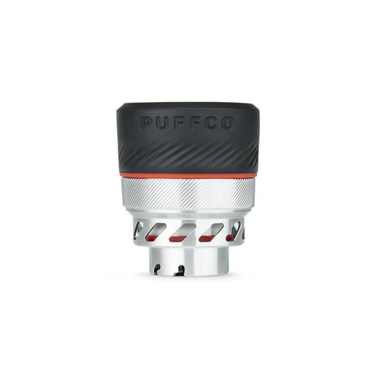 Puffco Peak Pro Atomizer | 3D Chamber Smoke Drop
