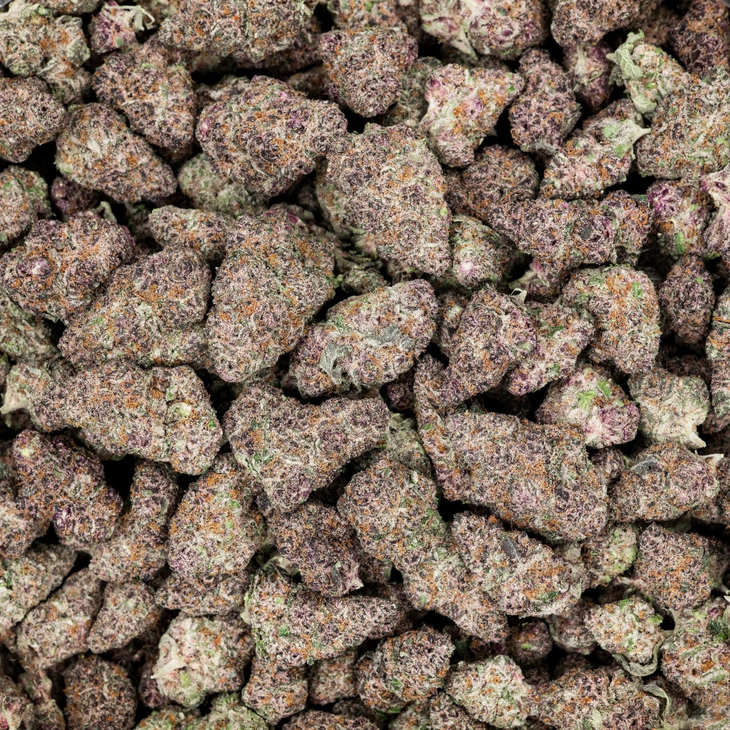 Revelry Cherry Sunrise THCA Flower 3.5G Smoke Drop