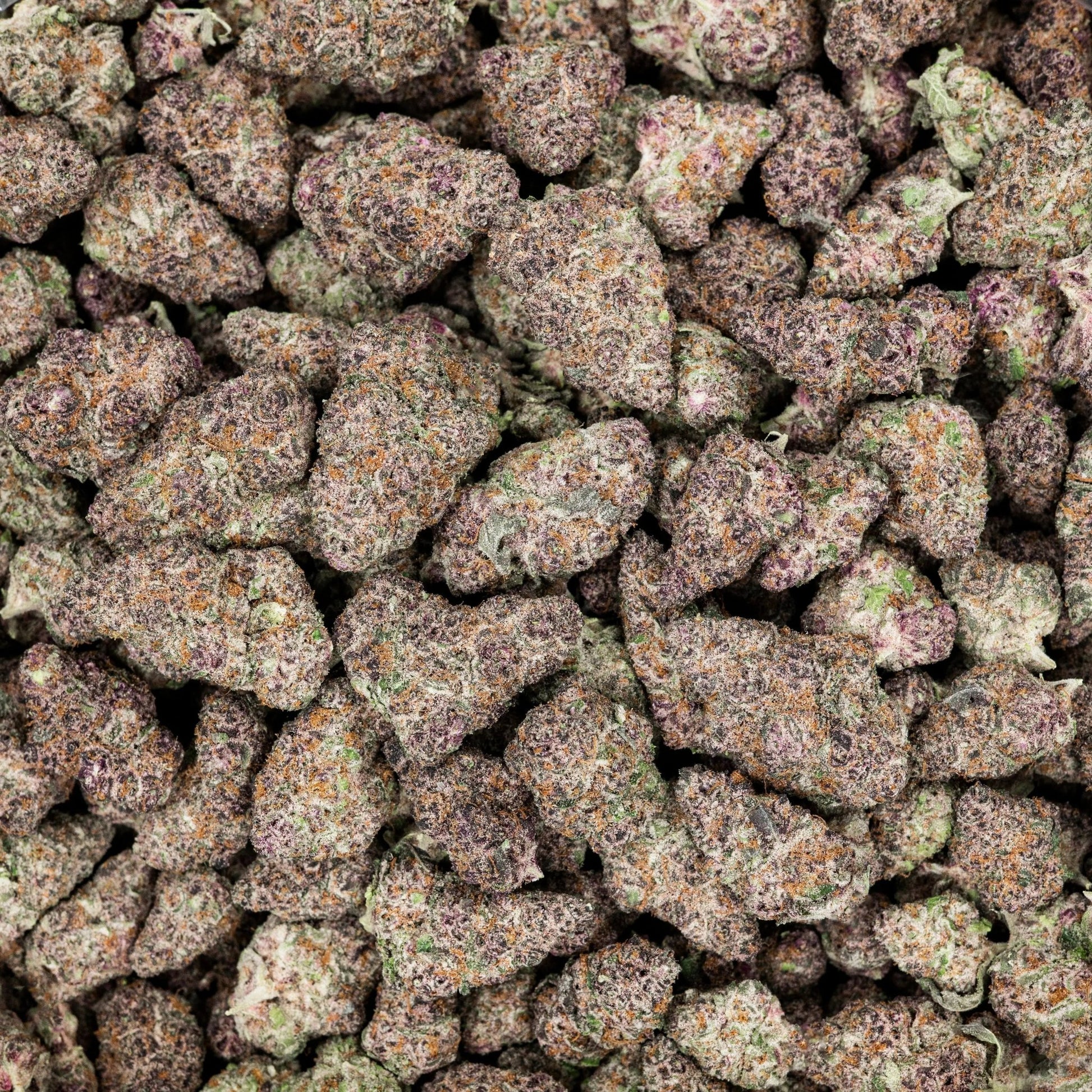 Revelry Cherry Sunrise THCA Flower 3.5G Smoke Drop