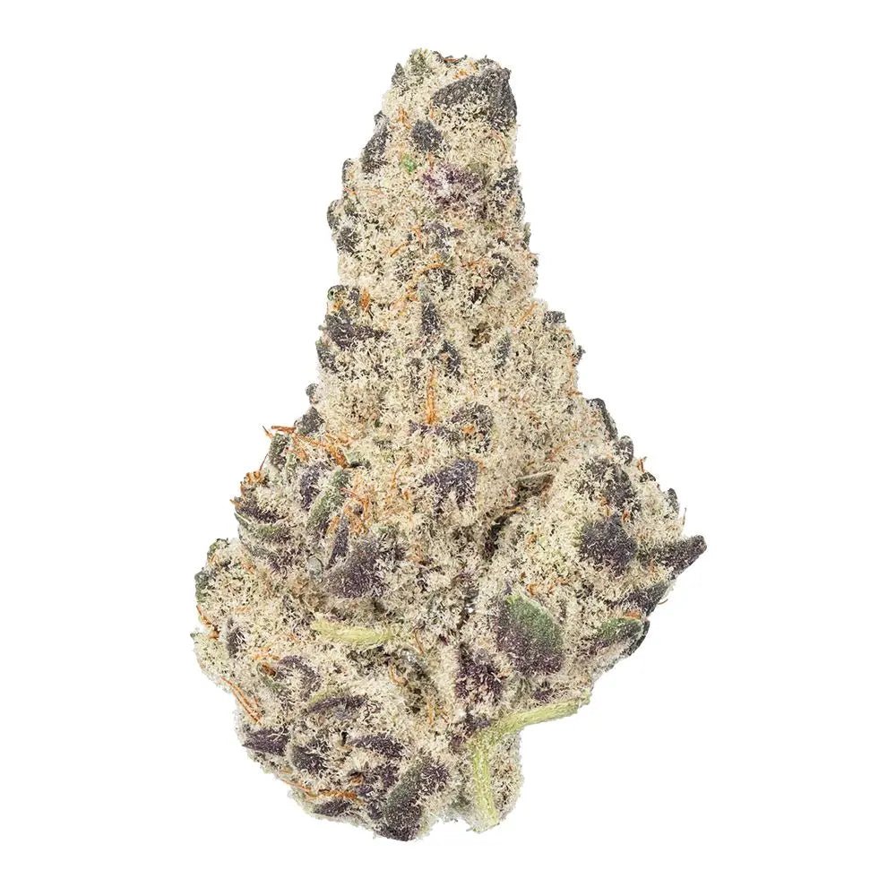 WNC CBD High THCA Indoor Hydro Flower | 3.5g Smoke Drop