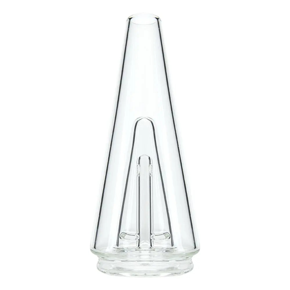 Puffco Peak Replacement Glass 2.0 Smoke Drop