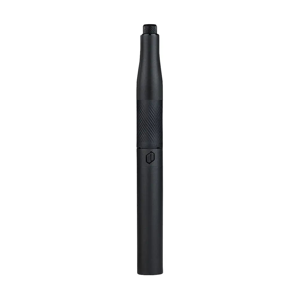 Puffco Plus 3.0 Portable Concentrate Vaporizer | 520mAh Smoke Drop