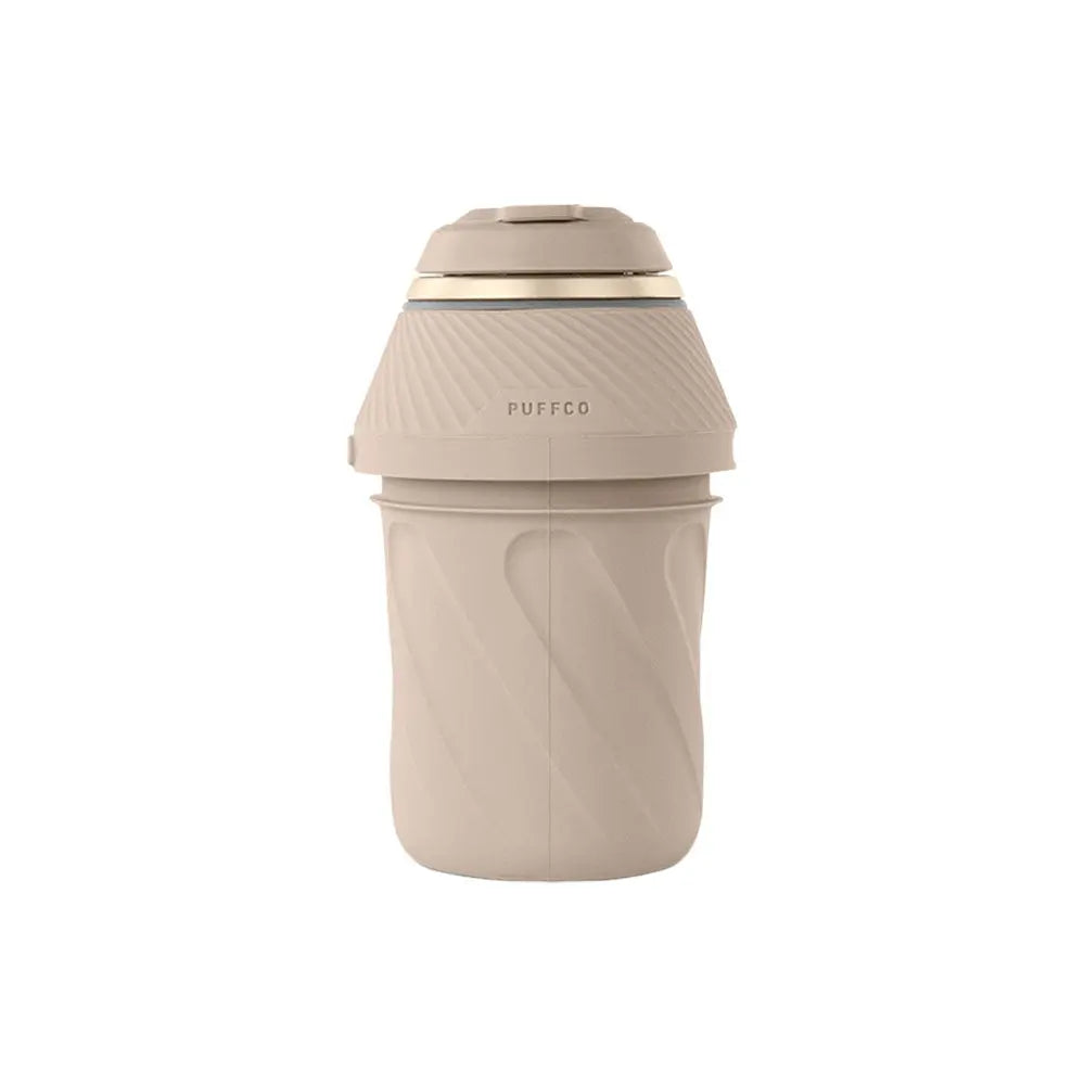 Puffco Proxy Vaporizer - 1350mAh/Desert Smoke Drop