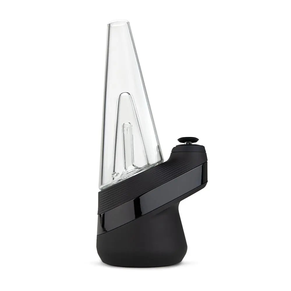 Puffco New Peak Vaporizer | A Modern Revolution in Dabbing Smoke Drop