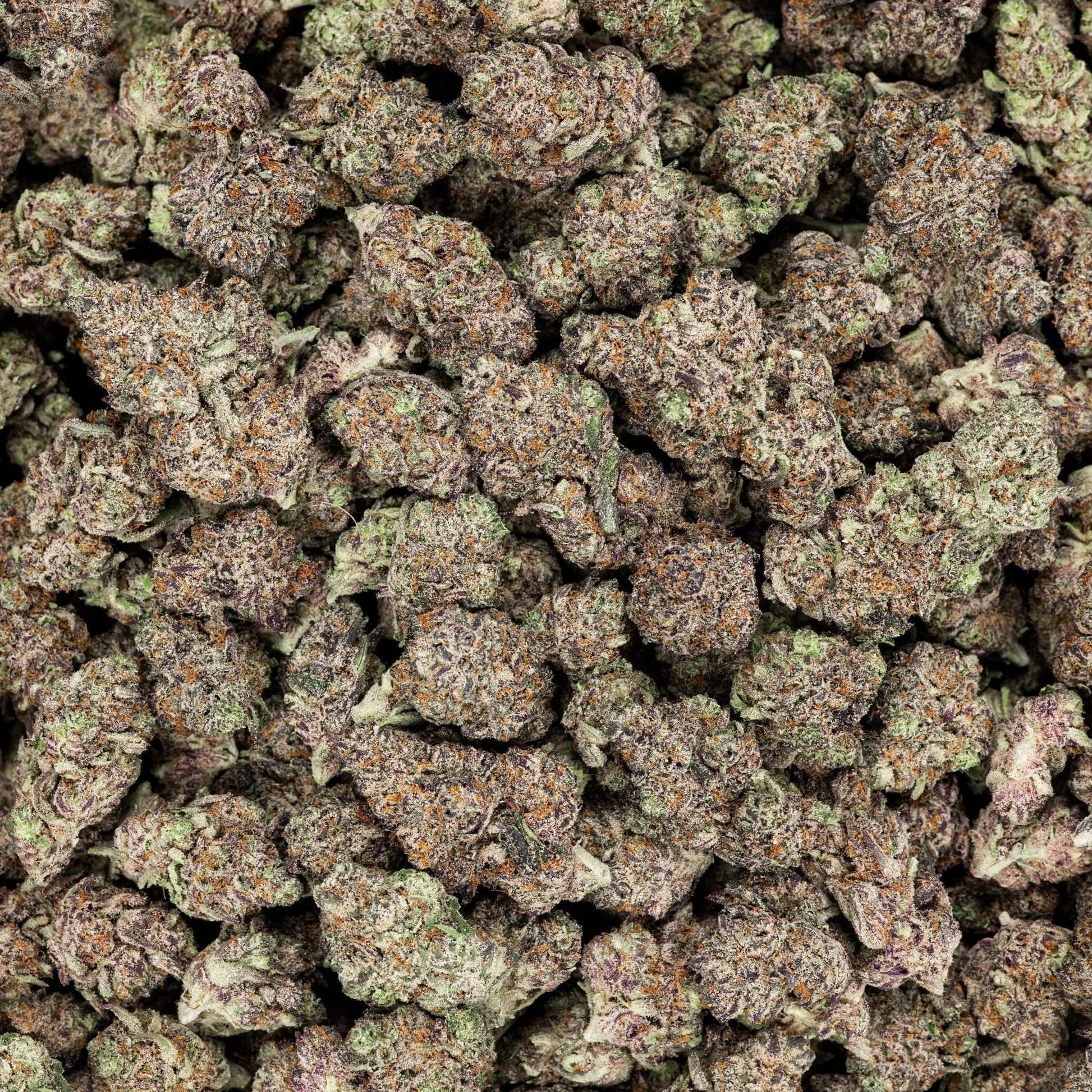 Revelry Devil's Gelato THCA Pre Rolls 14 Pack Smoke Drop