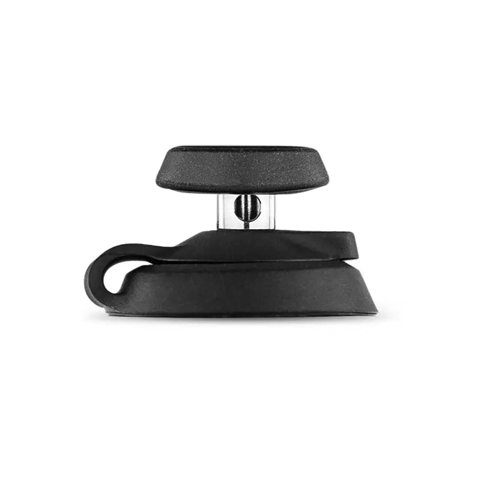 Puffco Proxy Joystick Cap Smoke Drop