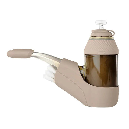 Puffco Proxy Travel Pack - Desert Smoke Drop