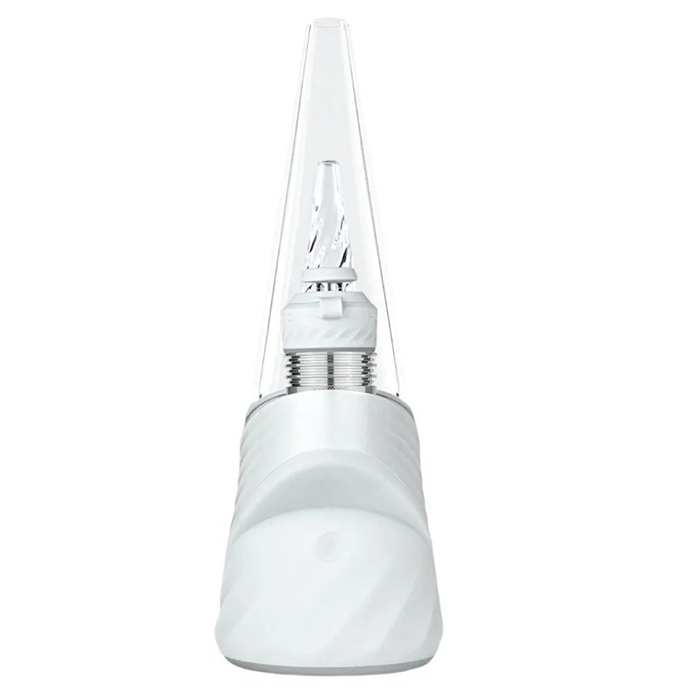 Puffco Peak Pro 3DXL Chamber Smart eRig Smoke Drop