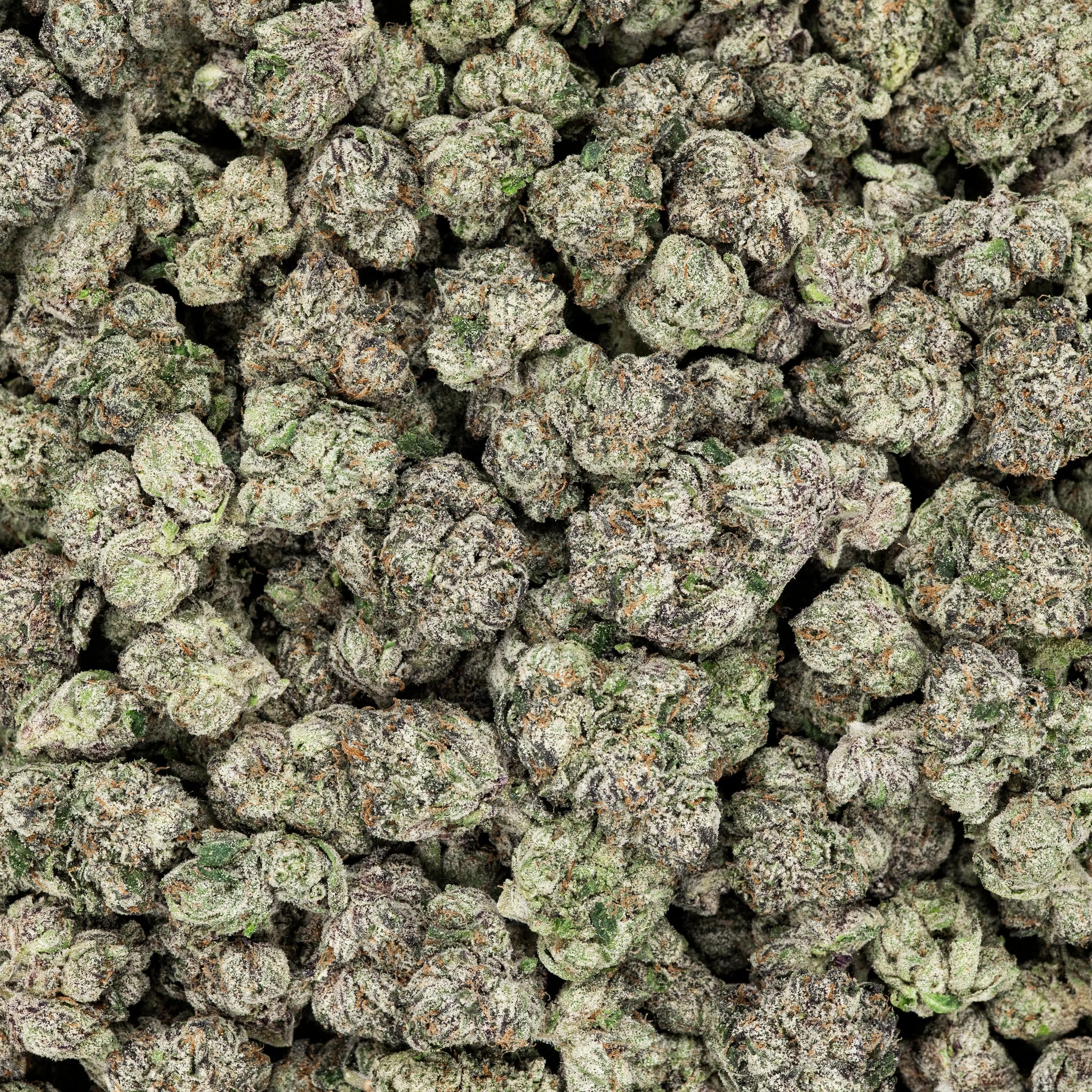 Revelry Frosted Runtz THCA Flower 3.5G Smoke Drop