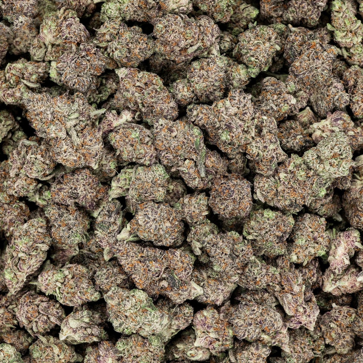 Revelry Devil's Gelato THCA Pre Rolls 2 Pack Smoke Drop